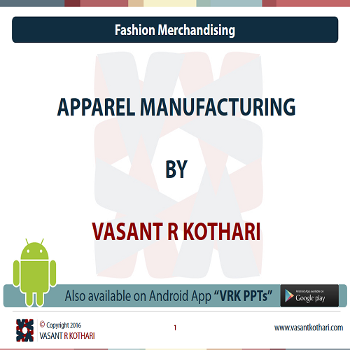 02ApparelManufacturing